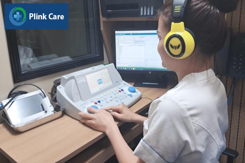 Biện pháp bảo vệ tai, ngăn ngừa suy giảm thính giác