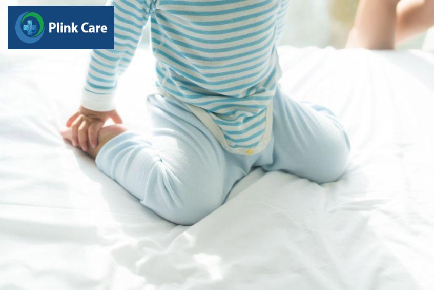 tập vật lý trị liệu sau điều trị để tránh tái phát