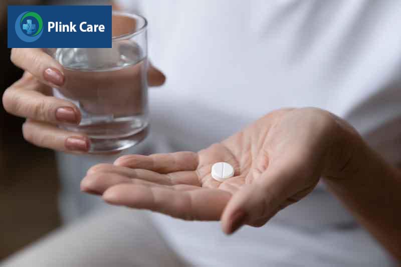 cần thận trọng khi sử dụng thuốc Levothyrox 100mcg