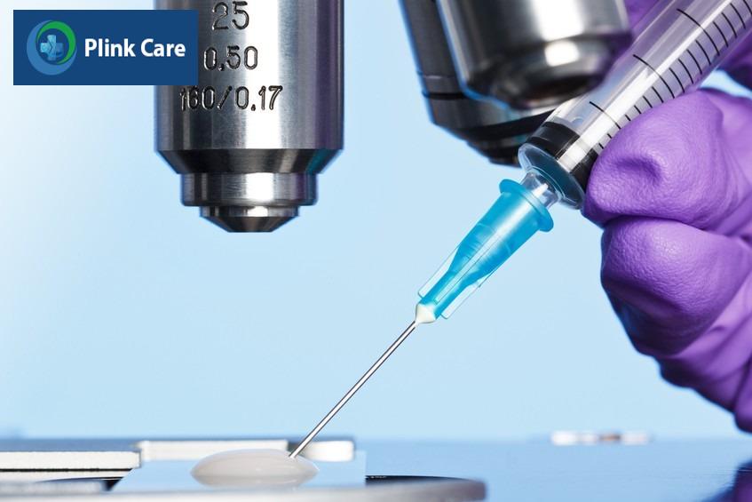 thắt ống dẫn tinh có xuất được không