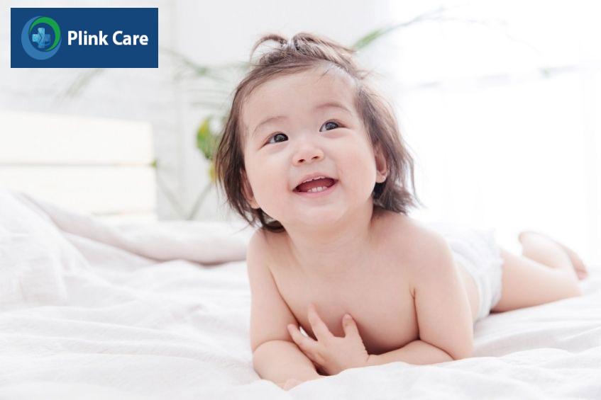 thay tả cách nhau 3 4 tiếng