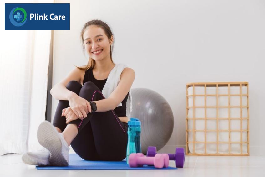 theo dõi người bệnh sau điều trị ung thư vú