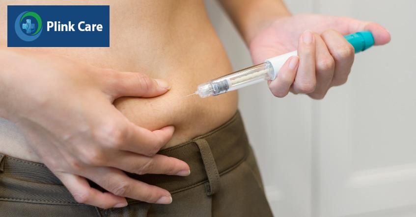 Thuốc kích trứng đóng vai trò quan trọng trong quá trình điều trị thụ tinh trong ống nghiệm (IVF)