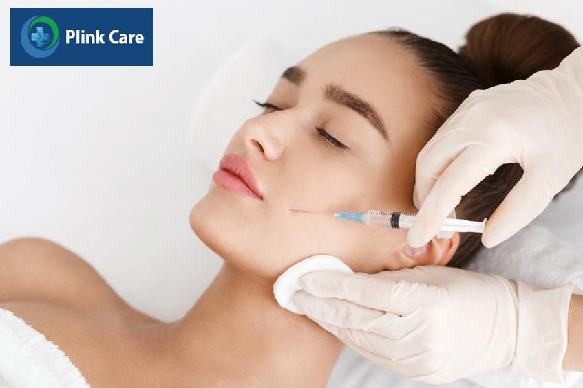 tiêm meso có tác dụng gì