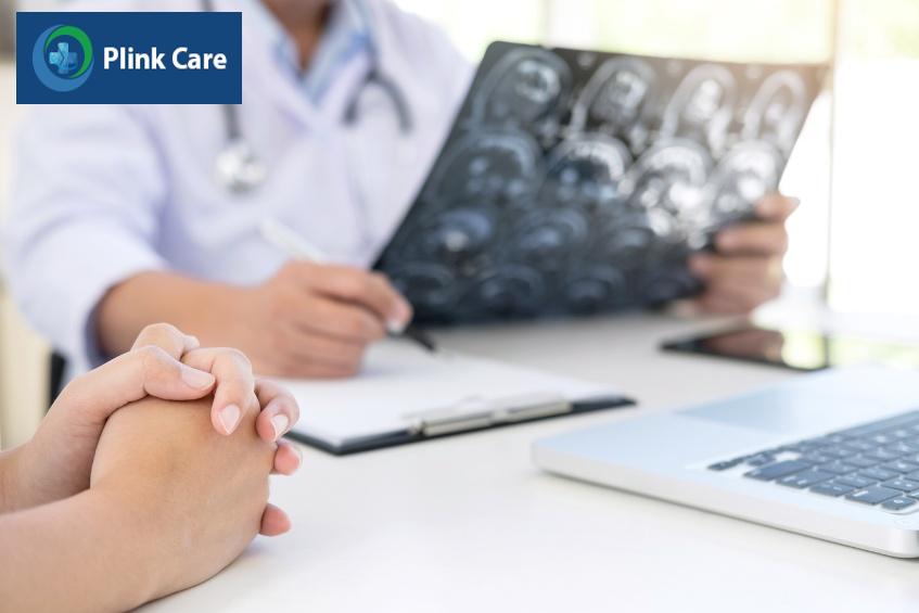 tiên lượng bệnh u não ác tính