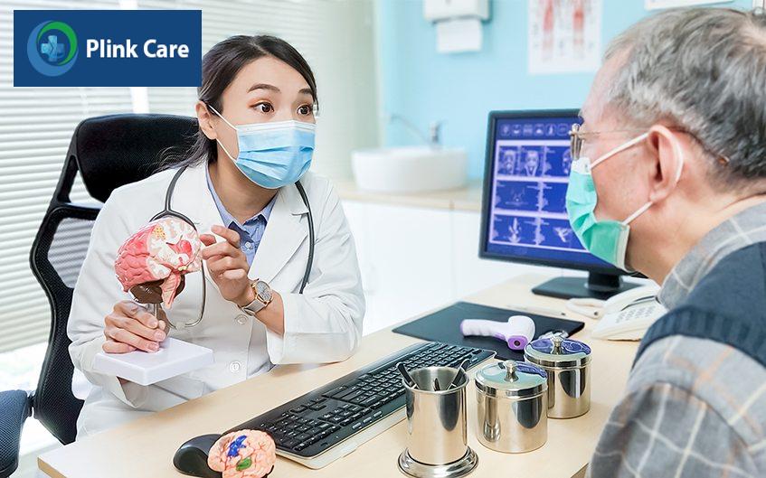 tiên lượng khối u não sống được bao lâu