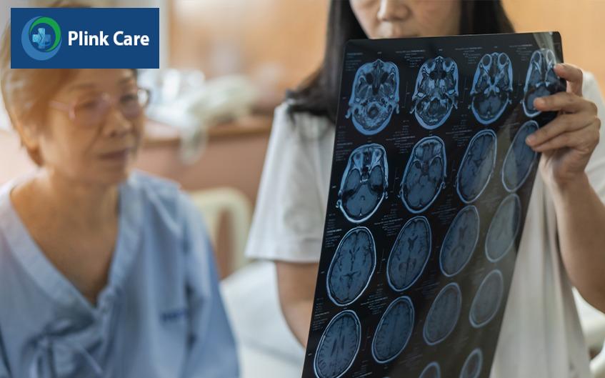tiên lượng người bệnh u não sống được bao lâu