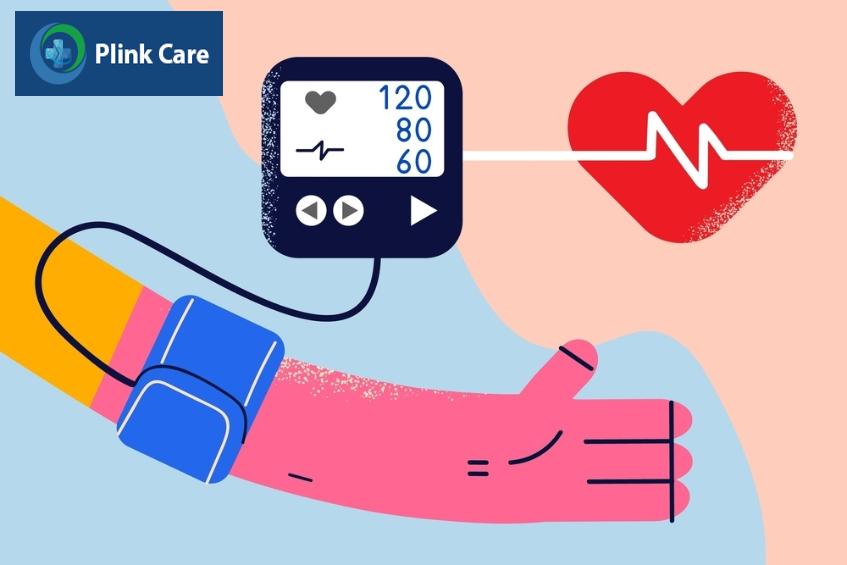 tiếp cận theo dõi sau điều trị ung thư vú