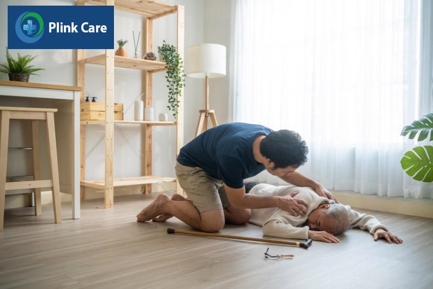 Tim đập chậm có thể gây ngừng tim đột ngột, dẫn đến tử vong nếu không được cấp cứu kịp thời