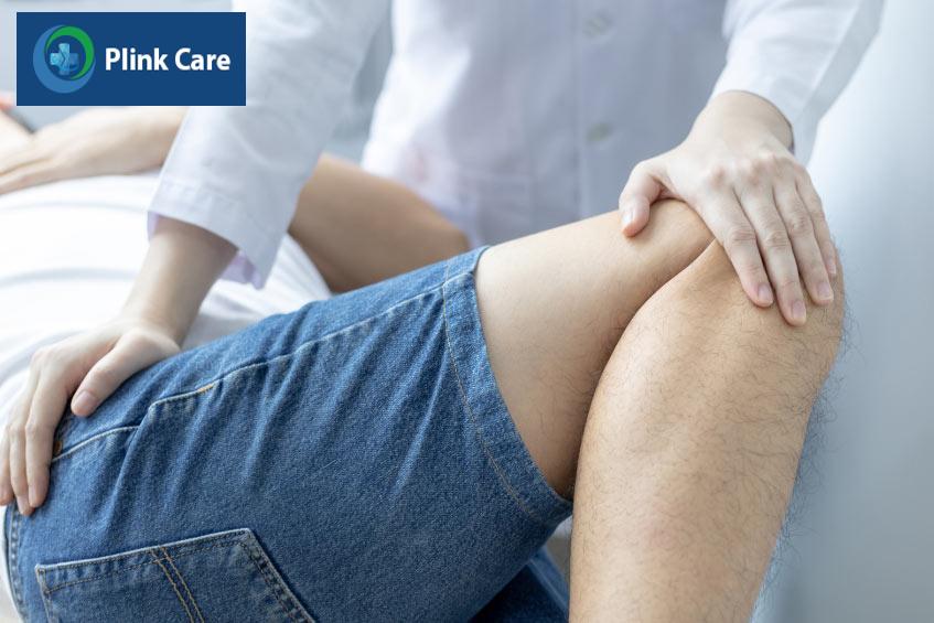 trì hoãn điều trị khiến mức độ điều trị tăng cao