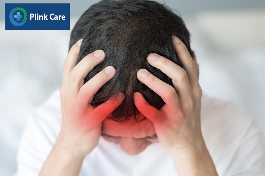 triệu chứng đột quỵ cần đến bệnh viện điều trị ngay