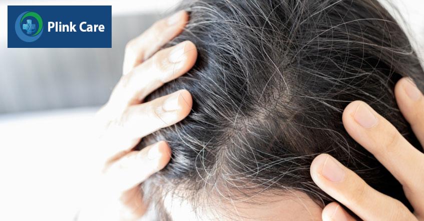 tuổi tác ảnh hưởng đến khả năng đáp ứng thuốc kích thích