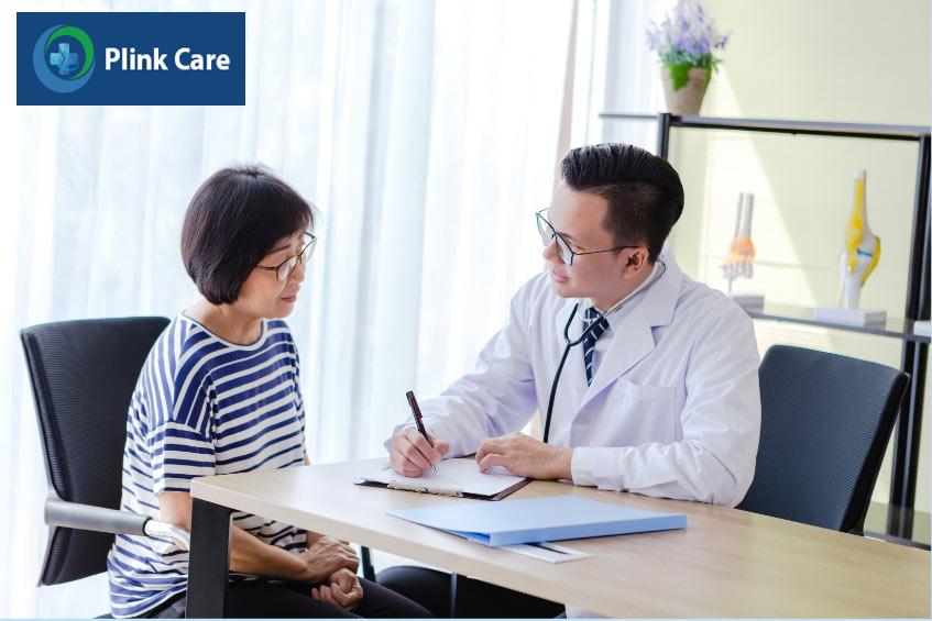 tuỳ nguyên nhân sẽ có phác đồ phù hợp