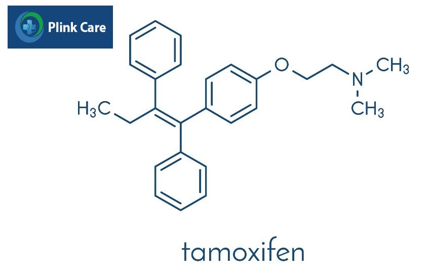 ức chế buồng trứng và Tamoxifen