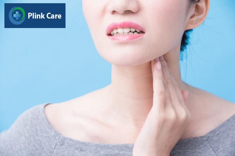 Tại sao người bệnh ung thư tuyến giáp thể nhú cần kiêng một số thực phẩm?