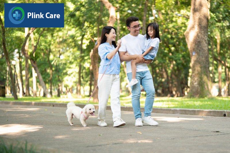 Một số lưu ý cho người bệnh mắc ung thư tuyến giáp thể nhú