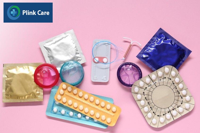ưu nhược điểm thắt ống dẫn tinh