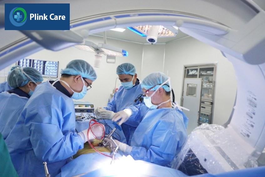 vỡ mạch máu não có cứu được không phụ thuốc nhiều yếu tố