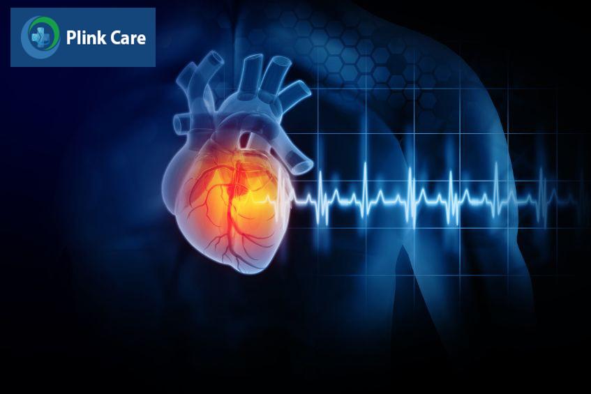 Xét nghiệm men tim giúp phát hiện những tổn thương tim