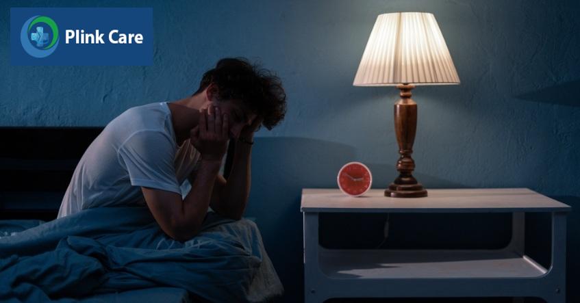 xuất tinh nhiều có ảnh hưởng sức khỏe không