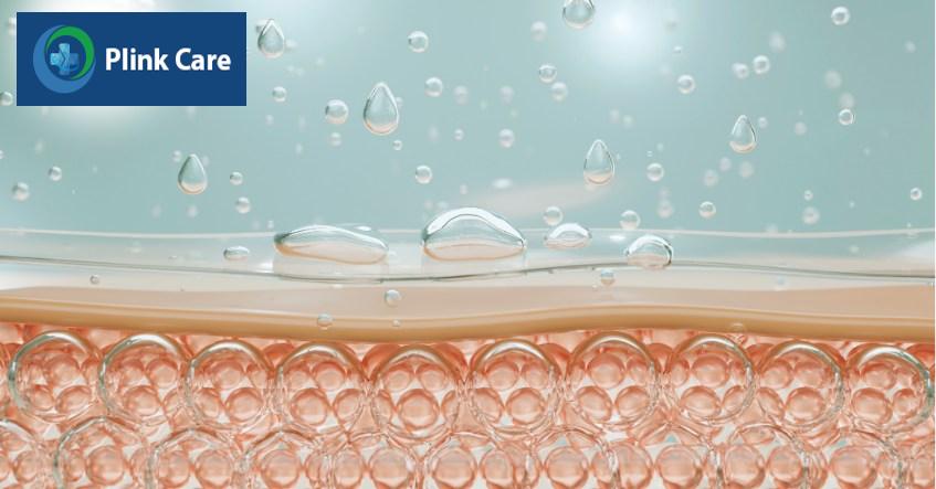 yếu tố ảnh hưởng đến quá trình peel da