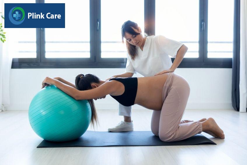 yoga cải thiện sức khoẻ tinh thần