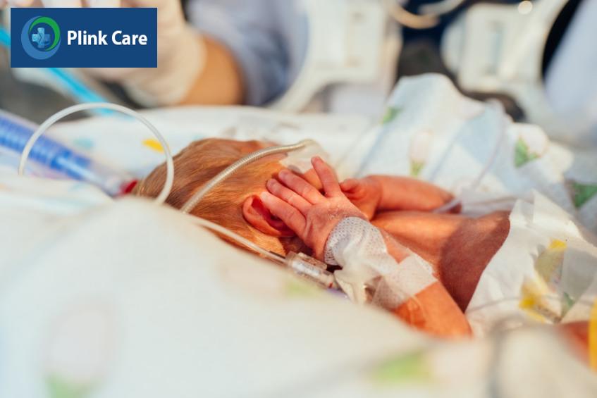 bác sĩ có thể chỉ định điều trị vàng da cho trẻ bằng thuốc