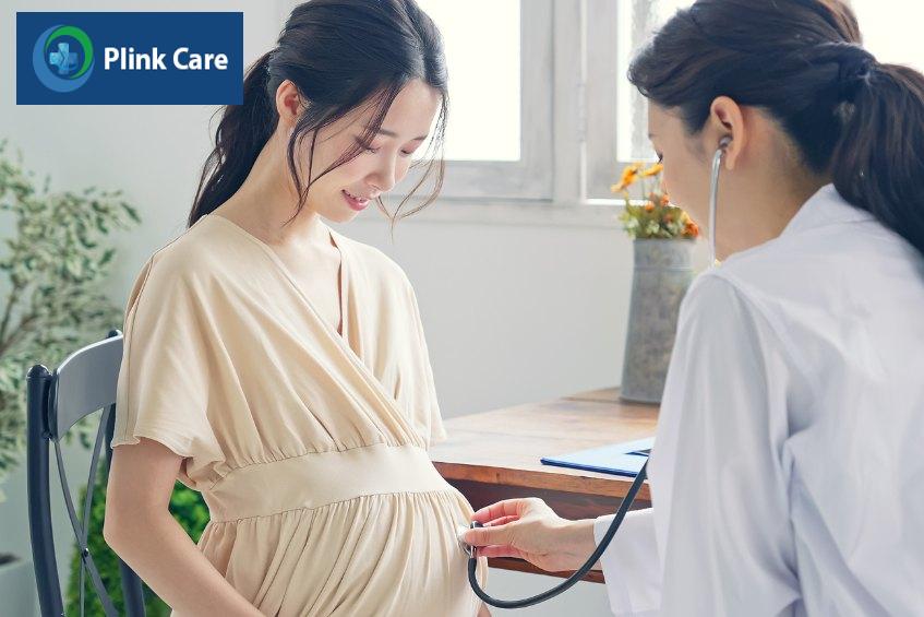 bác sĩ sẽ tư vấn có nên tiêm trưởng thành phổi không