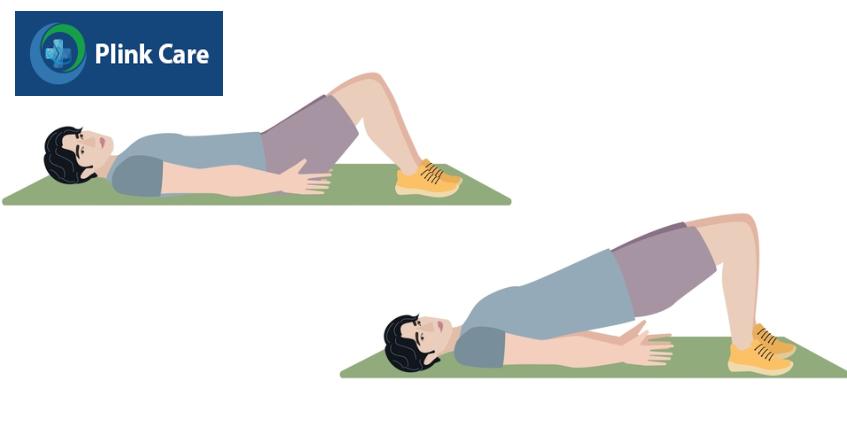 bài tập kegel cho nam giới