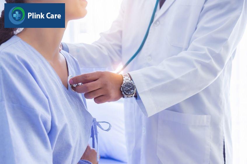 Bệnh ngoại tâm thu cần được áp dụng các phương pháp điều trị kịp thời