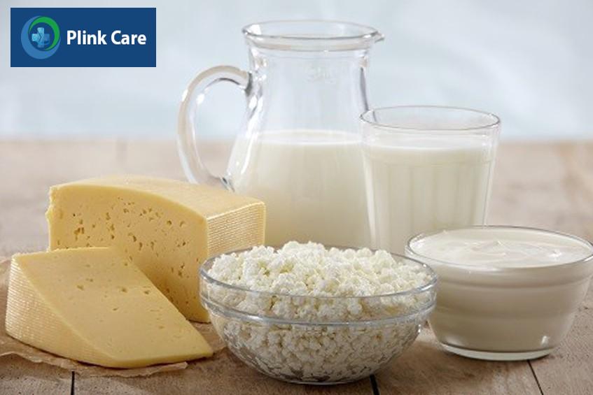 bệnh nhân xơ phổi hồi phục sức khỏe nhanh chóng