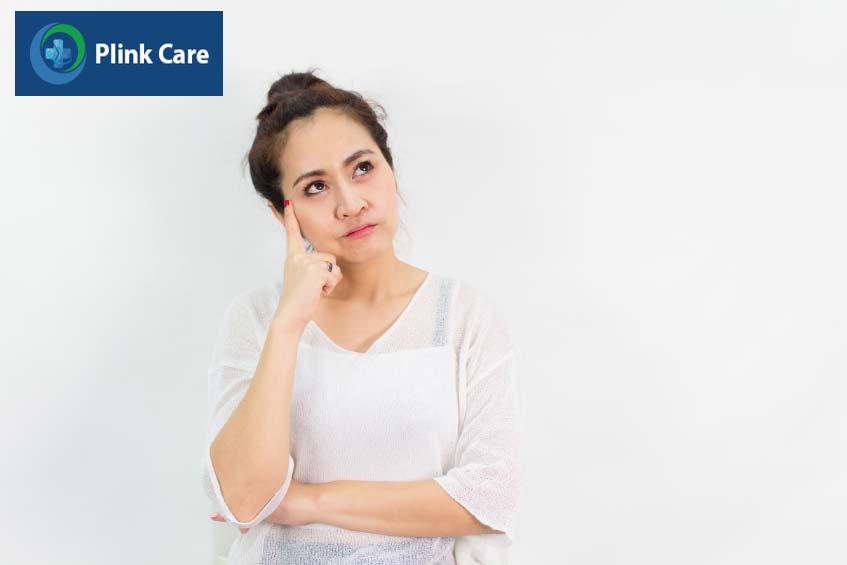 bệnh sa sút trí tuệ ở người trẻ thường khó nhận biết