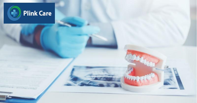 Chẩn đoán, phòng ngừa các biến chứng khi nhổ răng khôn