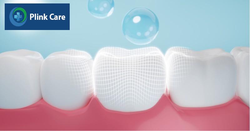 Điều trị biến chứng sau khi nhổ răng khôn