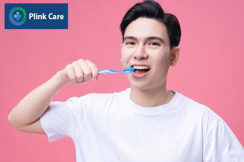 Lưu ý để duy trì độ bền của vật liệu trám răng