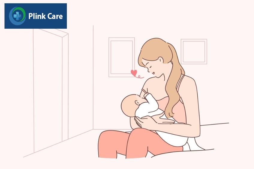cách chữa viêm tuyến sữa tại nhà