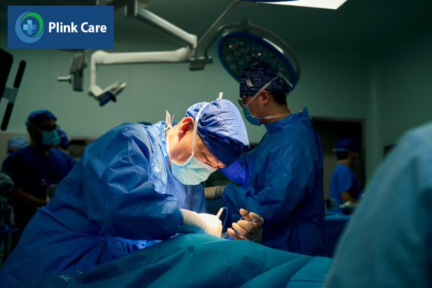 cách điều trị viêm tụy
