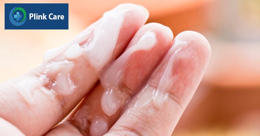 cách nhận biết tinh trùng đặc