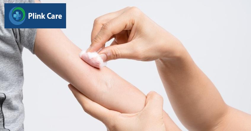 Ki¿n ba khoang c¯n có sao không - Thumb m«u 2 dòng tiêu Á: 1 lÛn ß trên + 1 nhÏ ß d°Ûi (6)