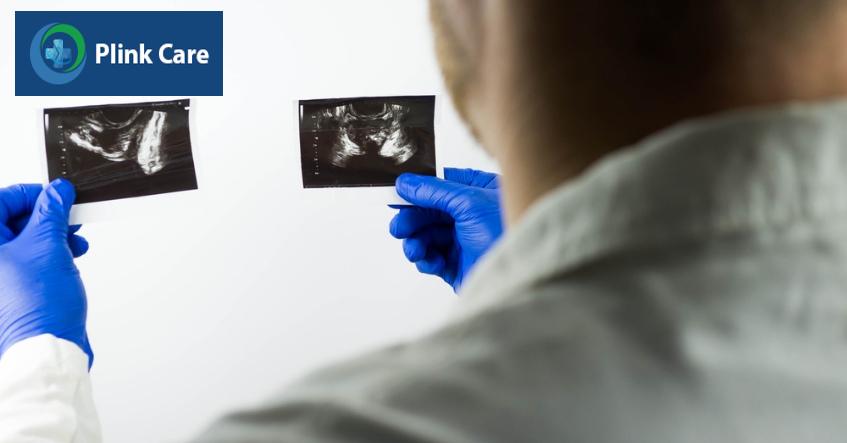 chẩn đoán tìm nguyên nhân xuất tinh ra máu