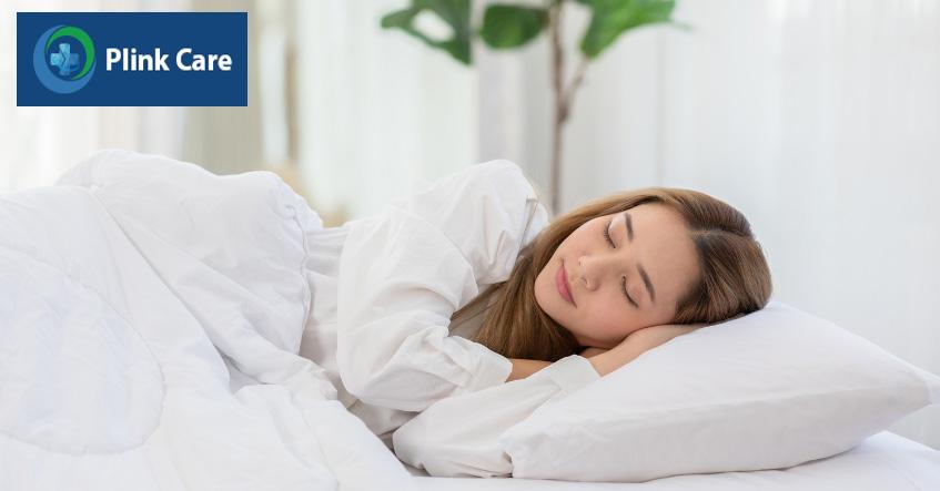 Chế độ nghỉ ngơi sau chọc hút trứng có thể ảnh hưởng đến kết quả chuyển phôi