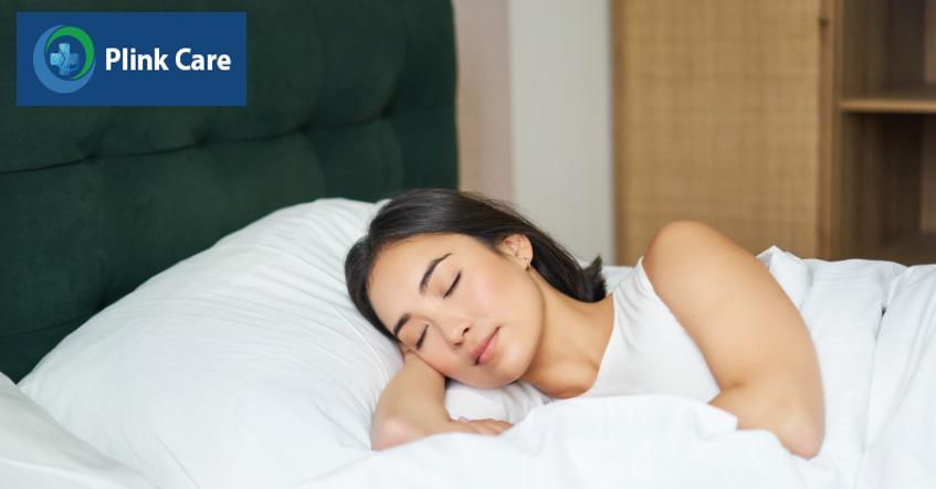Chế độ nghỉ ngơi sau khi chọc hút trứng có tác động tích cực cho quá trình chuyển phôi