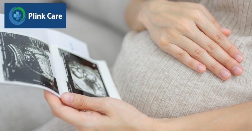 Chị em cần lưu ý điều chỉnh lối sống để hỗ trợ phôi làm tổ tốt hơn