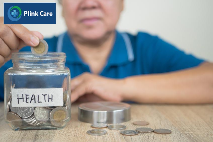 chuẩn bị tốt nhất trước khi thực hiện phẫu thuật u trung thất