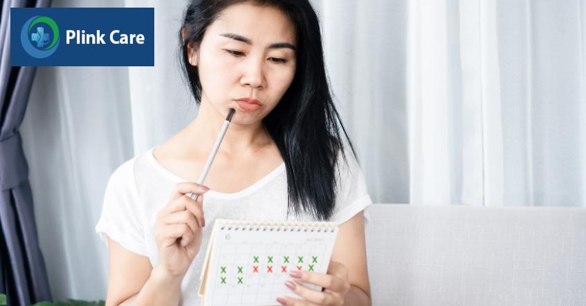 Chuyển phôi thất bại sau bao lâu có kinh là trăn trở của nhiều chị em