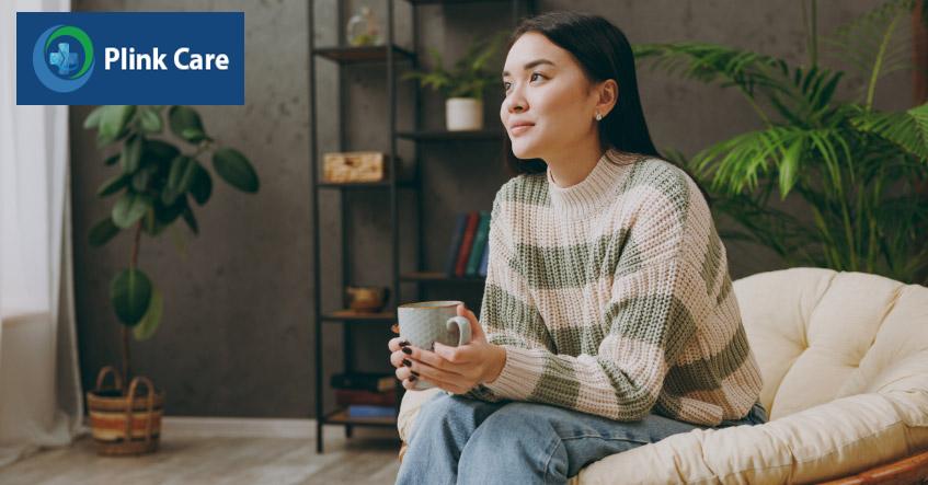 Chuyển phôi xong có nên ngồi nhiều không là điều mà nhiều chị em băn khoăn