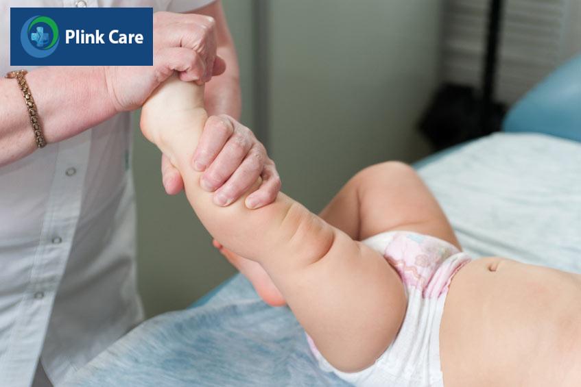có thể điều trị bằng nhiều phương pháp khác nhau