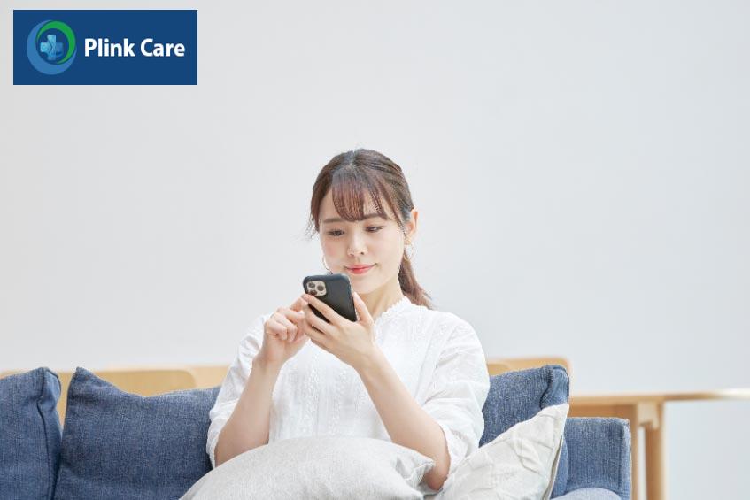 đặt lịch khám giúp tiết kiệm thời gian chờ đợi