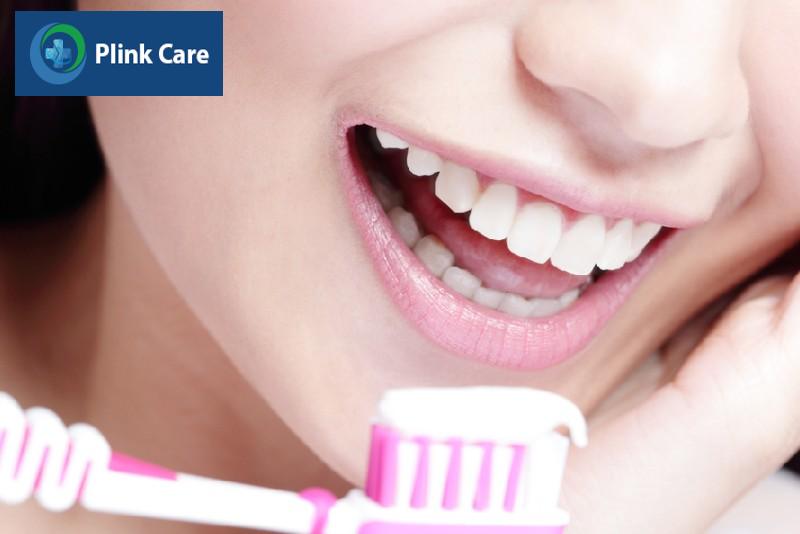 Cách xử lý nhiễm trùng sau khi nhổ răng tại nhà