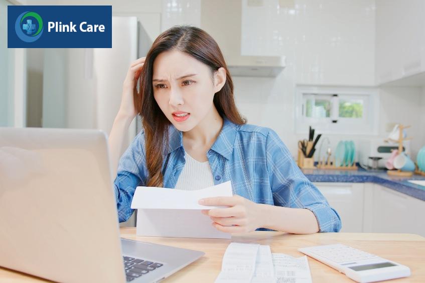 dấu hiệu suy giảm trí nhớ ở người trẻ